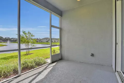 14 Newhaven Ln, Ormond Beach, FL 32174 photo 45