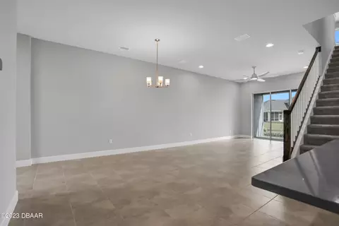 14 Newhaven Ln, Ormond Beach, FL 32174 photo 16