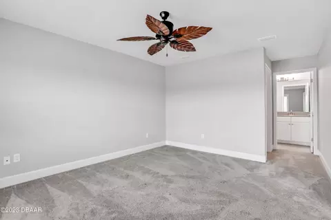 14 Newhaven Ln, Ormond Beach, FL 32174 photo 33