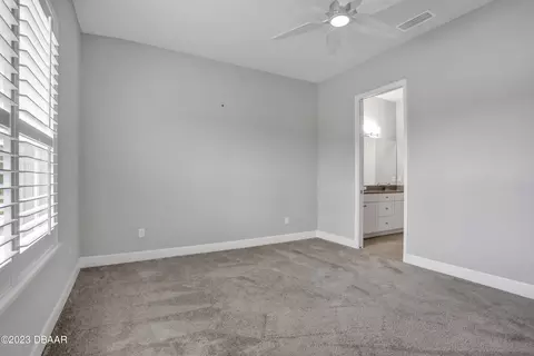 14 Newhaven Ln, Ormond Beach, FL 32174 photo 21