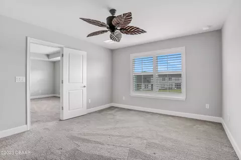 14 Newhaven Ln, Ormond Beach, FL 32174 photo 35