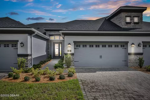 14 Newhaven Ln, Ormond Beach, FL 32174