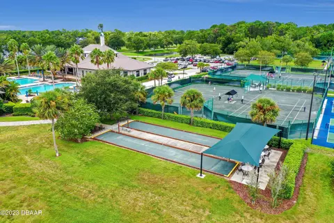 14 Newhaven Ln, Ormond Beach, FL 32174 photo 62
