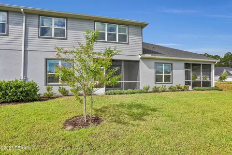 14 Newhaven Ln, Ormond Beach, FL 32174 photo 52