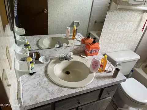 30 Aaron Cir, Ormond Beach, FL 32174 photo 65