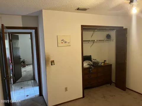 30 Aaron Cir, Ormond Beach, FL 32174 photo 60
