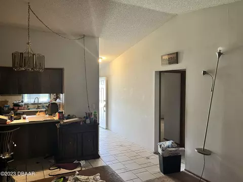 30 Aaron Cir, Ormond Beach, FL 32174 photo 50