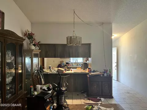 30 Aaron Cir, Ormond Beach, FL 32174 photo 49