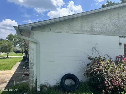 30 Aaron Cir, Ormond Beach, FL 32174 photo 13