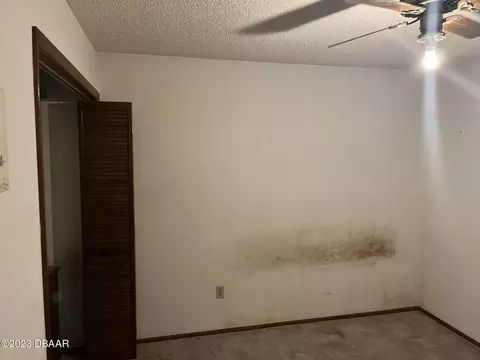 30 Aaron Cir, Ormond Beach, FL 32174 photo 59