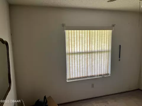 30 Aaron Cir, Ormond Beach, FL 32174 photo 53