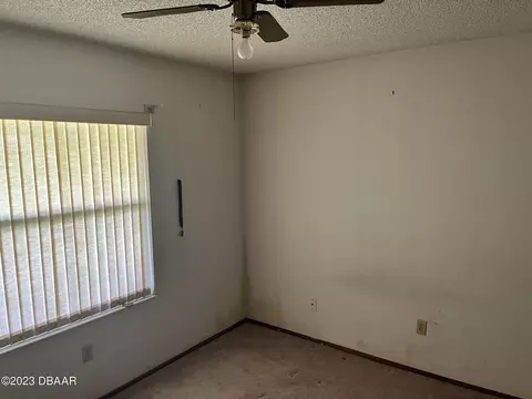 30 Aaron Cir, Ormond Beach, FL 32174 photo 54