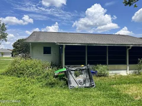 30 Aaron Cir, Ormond Beach, FL 32174 photo 9