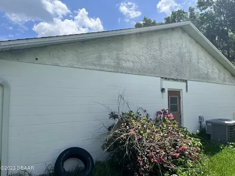 30 Aaron Cir, Ormond Beach, FL 32174 photo 14