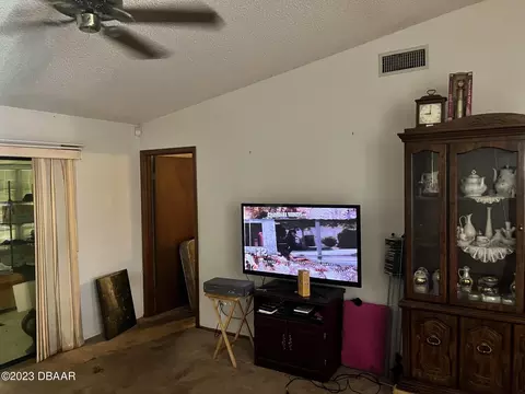 30 Aaron Cir, Ormond Beach, FL 32174 photo 32