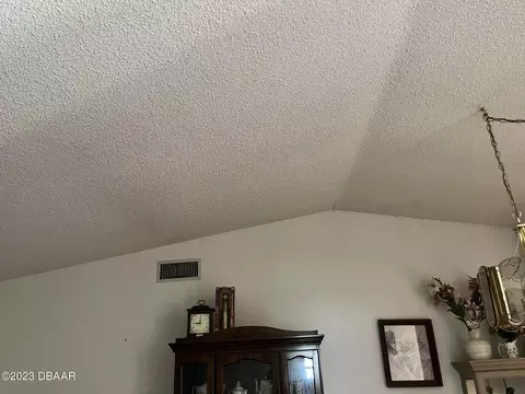 30 Aaron Cir, Ormond Beach, FL 32174 photo 34