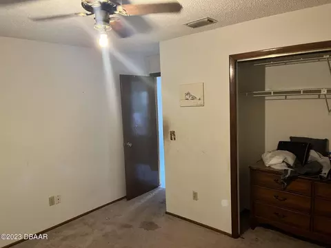 30 Aaron Cir, Ormond Beach, FL 32174 photo 62