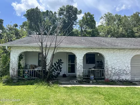 30 Aaron Cir, Ormond Beach, FL 32174