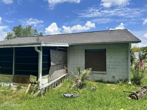 30 Aaron Cir, Ormond Beach, FL 32174 photo 7