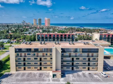 1433 N Atlantic Ave #123, Daytona Beach, FL 32118