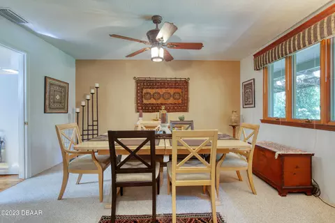 133 Heritage Cir, Ormond Beach, FL 32174 photo 12