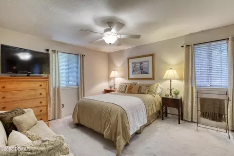 133 Heritage Cir, Ormond Beach, FL 32174 photo 39