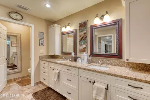133 Heritage Cir, Ormond Beach, FL 32174 photo 24