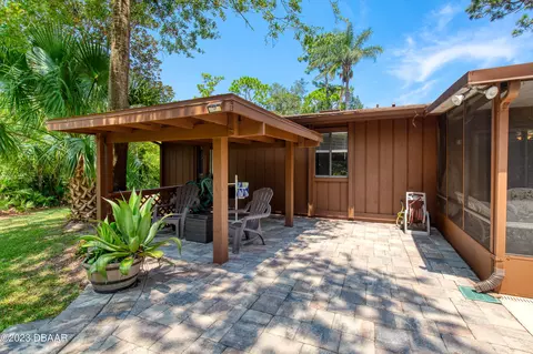 133 Heritage Cir, Ormond Beach, FL 32174 photo 47
