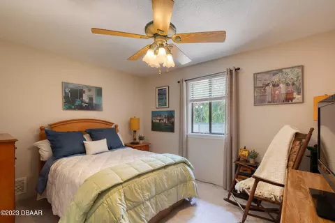 133 Heritage Cir, Ormond Beach, FL 32174 photo 41