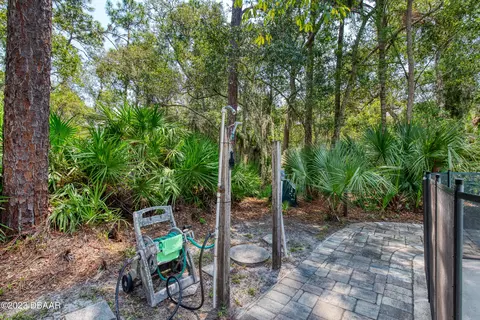 133 Heritage Cir, Ormond Beach, FL 32174 photo 53