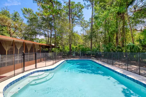 133 Heritage Cir, Ormond Beach, FL 32174 photo 50