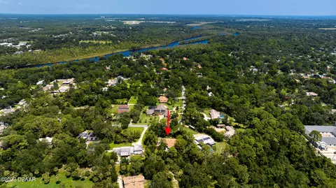 133 Heritage Cir, Ormond Beach, FL 32174 photo 63