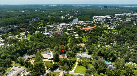 133 Heritage Cir, Ormond Beach, FL 32174 photo 61