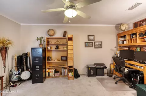 133 Heritage Cir, Ormond Beach, FL 32174 photo 35