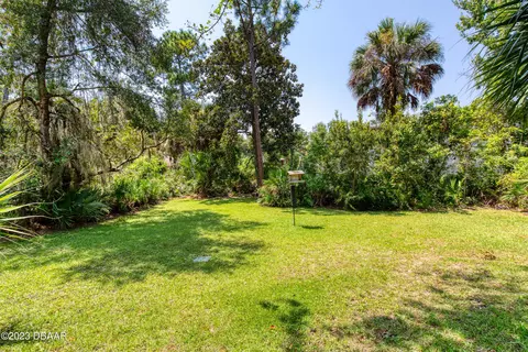 133 Heritage Cir, Ormond Beach, FL 32174 photo 55