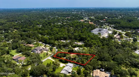 133 Heritage Cir, Ormond Beach, FL 32174 photo 59