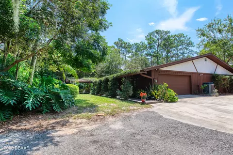 133 Heritage Cir, Ormond Beach, FL 32174