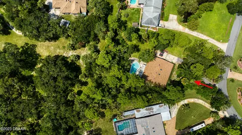 133 Heritage Cir, Ormond Beach, FL 32174 photo 65