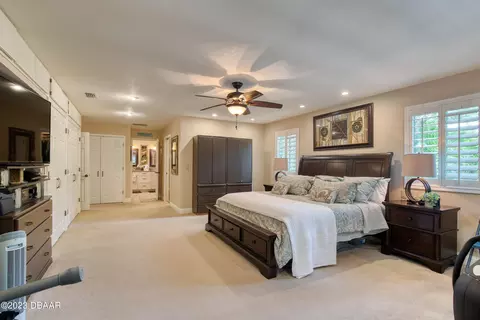 133 Heritage Cir, Ormond Beach, FL 32174 photo 19