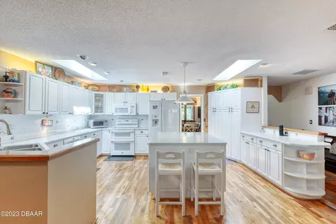 133 Heritage Cir, Ormond Beach, FL 32174 photo 16