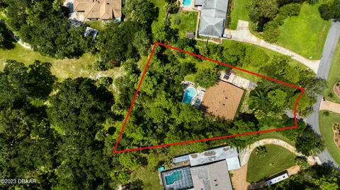 133 Heritage Cir, Ormond Beach, FL 32174 photo 56