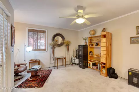 133 Heritage Cir, Ormond Beach, FL 32174 photo 34