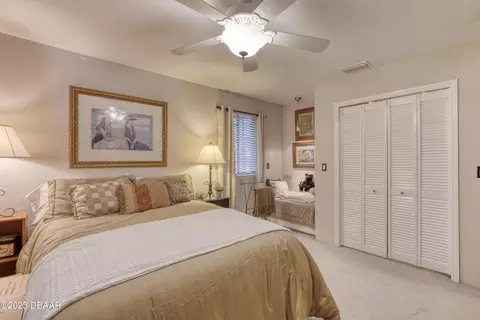 133 Heritage Cir, Ormond Beach, FL 32174 photo 40