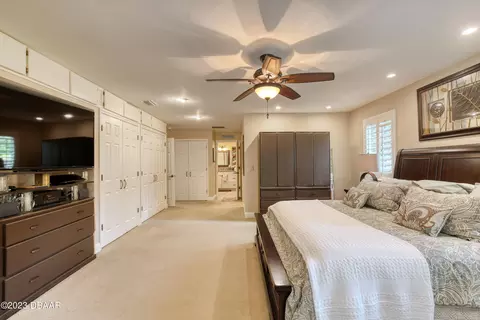 133 Heritage Cir, Ormond Beach, FL 32174 photo 20
