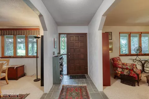 133 Heritage Cir, Ormond Beach, FL 32174 photo 9