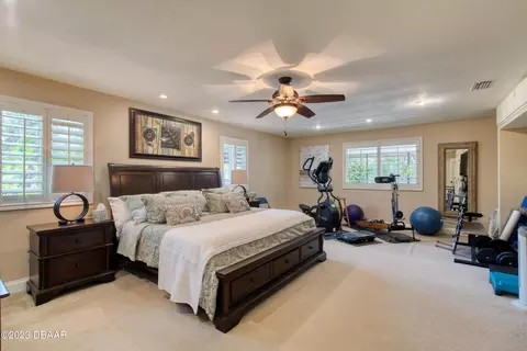 133 Heritage Cir, Ormond Beach, FL 32174 photo 18