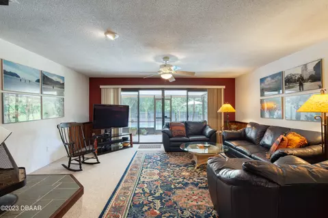 133 Heritage Cir, Ormond Beach, FL 32174 photo 29