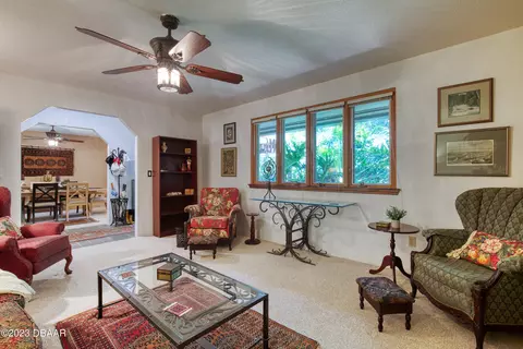 133 Heritage Cir, Ormond Beach, FL 32174 photo 11