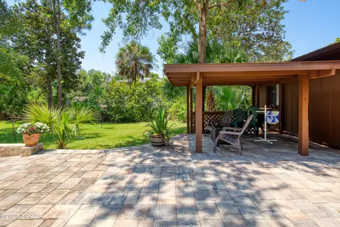 133 Heritage Cir, Ormond Beach, FL 32174 photo 46