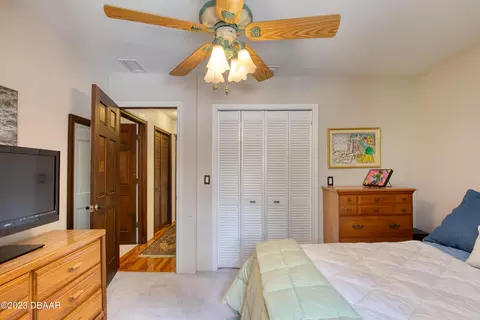 133 Heritage Cir, Ormond Beach, FL 32174 photo 42